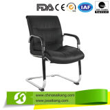 ISO9001&13485 Certification Comfortable Cheap Hospital Doctor Chair