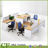 New Melamine Office Furniture CF-P10306A