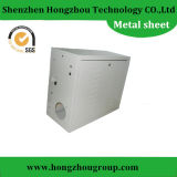 Customized Metal Cabinet with Powder Coated