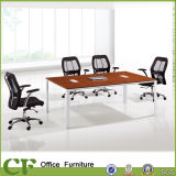 Office Conference Tables and Chairs Sets (CF-M89901)