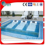SPA Equipment Hydraulic Massage SPA/Swimming Pool Water Bed