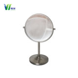 Popular Stype Round Make up Mirror for Hollywood