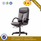 Luxury Conference Furniture Fabric Office Computer Chair (HX-LC001A)