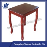 30221 Dining Room Wood Furniture Wooden Side Table