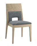 Hotel Sofa Furniture Banquet Chair Dining Chair Gold Supplier