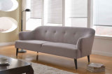 Moder Home Furniture Living Room Fabric Sofa