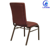 Sale Best Price Stacking High Quality Metal Dining Room Chair