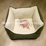 New Fashion Dog Beds Pet furniture Toy House Product Dog Sofa Bed