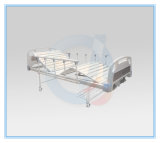 Ce Approved Manual Medical Bed