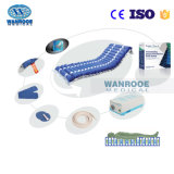 APP-T01 Hospital Patient Bed Folding Inflatable Air Mattress