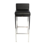 Professional Design Wholesale Comfortable Metal Frame Chair