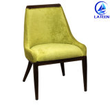 Supply High Quality Modern Furniture Metal Dining Chair