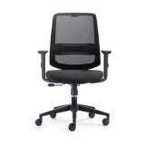 2601 China Mesh Chair, China Mesh Chair Manufacturers, Mesh Chair Catalog, Mesh Chair