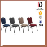 Banqueting Dining Steel Chair Br-A014