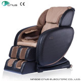 Luxury Peduicure Zero Massage Chair