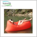 Promotional Gift Custom Inflatable Inflatable Toy Lazy Sleeping Air Bag
