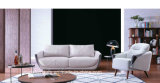 Modern Lounge Sofa for Home or Hotel