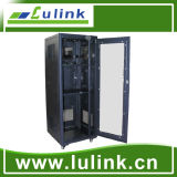 High Quality Floor Standing Network Cabinet-Lk-Ntcb010