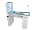 Profession Design High Quanlity Wholesale Popular Nail Table