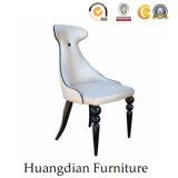 Unique Design Wooden Dining Chair (HD277)