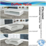 Air Freight Forwarder for Coffee Table, TV Stand