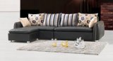 Modern Style --Home Sofa (1102#)