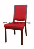 Wholesale Antique Dining Room Chair (YC-E83)