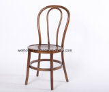 Hot Sale Thonet Bentwood Chair for Restaurant/Hotel