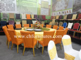 Wholesale Hotel Dining Furniture (YC-E60)