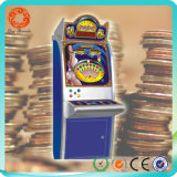 Latest Slots Game Table Top for Game Center