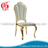 Latest Design Metal Rustic Chair Dining Chair with Hotel