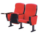 Theater VIP Cinema Lecture Hall Seat Auditorium Chair (HX-HT055)
