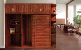 Classical Style Waterproof Closet of Bedroom Furniture Br-Alc002