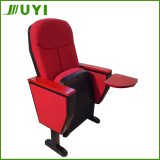 Jy-615s Auditorium Chair Retailer Manufacturer Conference Room Chair