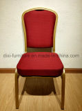 High Quality Cheap Price Hotel Chair for Sale