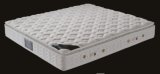 Modern Furniture Hotel Bed and Pocket/Box Coil Spring Mattress