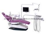Dental Equipment of Dentistry Dental Unit Chair