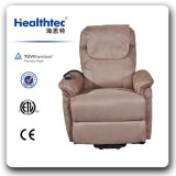 2015 Fabric Material Electric Lift Chair (D03)