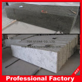 Granite, Marble, Quartz Stone Vanity Top and Kitchen Countertop (G682, G664, G640, G603, G654)