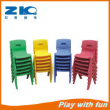 China Cheap Kids Plastic Chairs