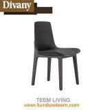 Wood Restaurant Furniture Dining Chair