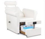 Wholesale Reclining 180degree Pedicure Chair for Sale
