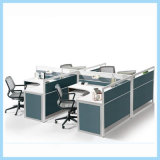 Modern Office Table Design Executive Office Table Office Wooden Table