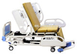 Ha-10 Multi-Functional Electric Hospital Bed