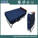 Comfortable Foldable Queen Size Folding Bed