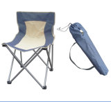 Camping Portable Chair /Fishing Chair (CL2A-AC05)