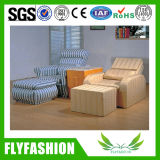 Popular Model Footbath Sofa for Hotel (OF-59)