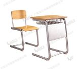 Primary School Classroom Sudent Desk Student Chair