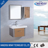 New Small Corner Steel Lowes Bathroom Vanity Cabinets