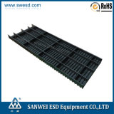 Flat-Style ESD Plastic PCB Circulation Rack (3W-9805406)